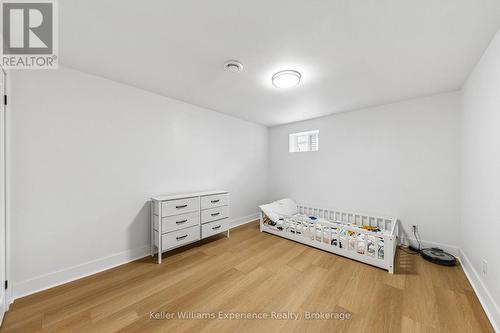 66 Albion Lane, Tiny, ON - Indoor