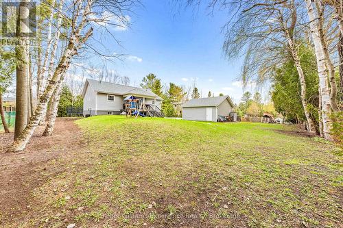 66 Albion Lane, Tiny, ON - Outdoor