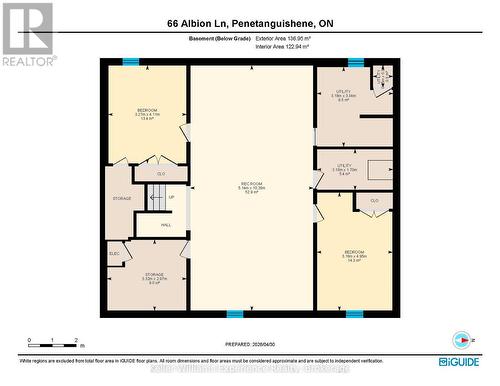 66 Albion Lane, Tiny, ON - Other
