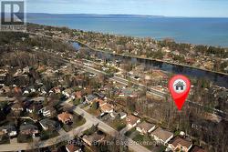 1459 RIVER ROAD W  Wasaga Beach, ON L9Z 2W5