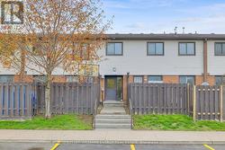 UNIT#20 - 960 GLEN STREET Oshawa (Lakeview), ON L1J 6E8