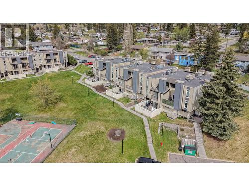 50 800 N SECOND AVENUE  Williams Lake, BC V2G 4C4