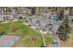 50 800 N SECOND AVENUE Williams Lake, BC V2G 4C4