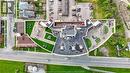 1225 Riverside Unit# 710, Windsor, ON  -  