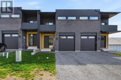 3 AMBROSIA WAY Brighton, ON K0K 1H0