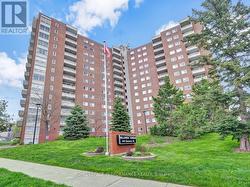 903 - 915 ELMSMERE ROAD Ottawa, ON K1J 8H8