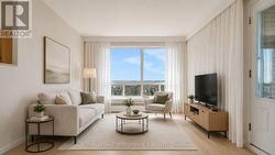 Virtually staged and digitally renovated - 