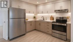 Virtually staged and digitally renovated - 