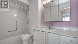 Tastefully updated - 