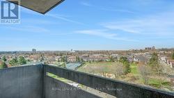 South West Exposure - 