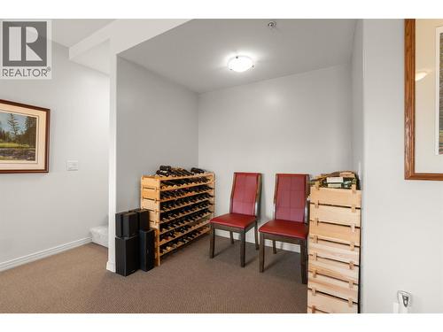 500 Balsam Court, Vernon, BC - Indoor Photo Showing Other Room