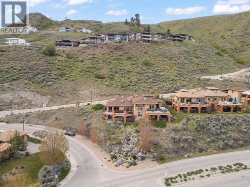 500 Balsam Court, Vernon, BC - Outdoor With View