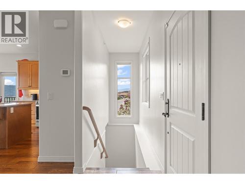 500 Balsam Court, Vernon, BC - Indoor
