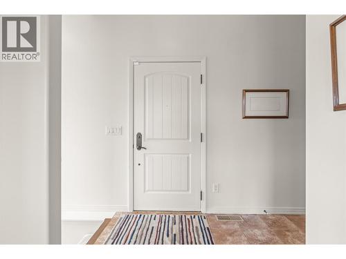 500 Balsam Court, Vernon, BC - Indoor