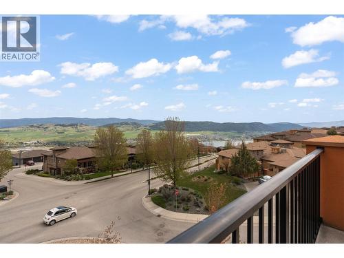 500 Balsam Court, Vernon, BC - Outdoor With View