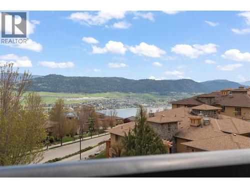 500 Balsam Court, Vernon, BC - Outdoor With View
