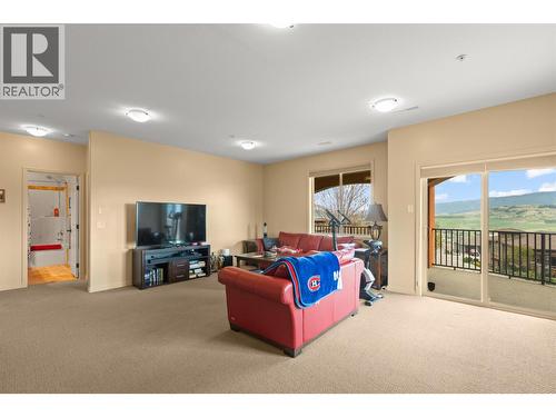 500 Balsam Court, Vernon, BC - Indoor