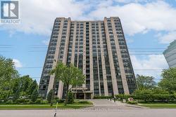 205 - 5 KENNETH AVENUE Toronto, ON M2N 6M7