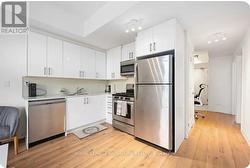 56 - 1359 NEILSON ROAD Toronto, ON M1B 0C6