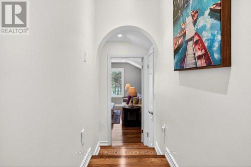 89 Stonegate Drive, Hamilton, ON - Indoor Photo Showing Other Room