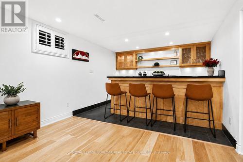 89 Stonegate Drive, Hamilton, ON - Indoor