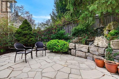 89 Stonegate Drive, Hamilton, ON - Outdoor
