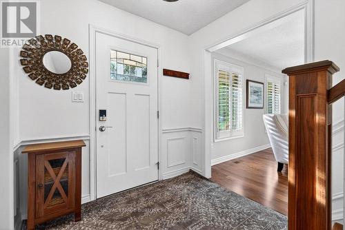 89 Stonegate Drive, Hamilton, ON - Indoor Photo Showing Other Room
