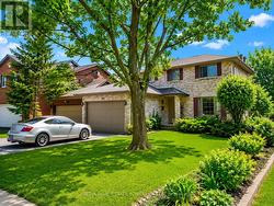 176 CHEPSTOW CLOSE  London North (North K), ON N6G 3S2