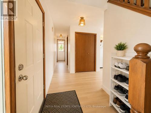 176 Chepstow Close, London North (North K), ON 