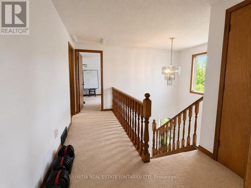 176 Chepstow Close, London North (North K), ON 