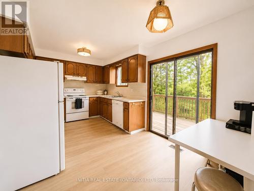 176 Chepstow Close, London North (North K), ON 