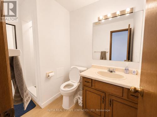 176 Chepstow Close, London North (North K), ON 