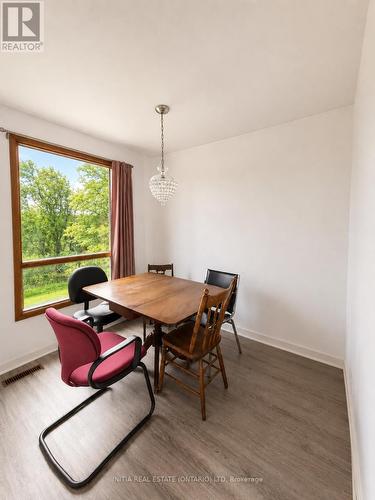 176 Chepstow Close, London North (North K), ON 