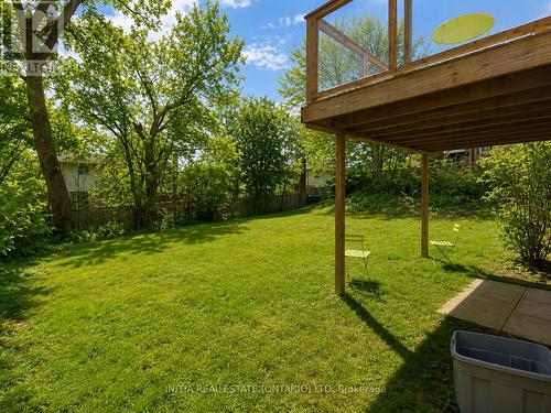 176 Chepstow Close, London North (North K), ON 