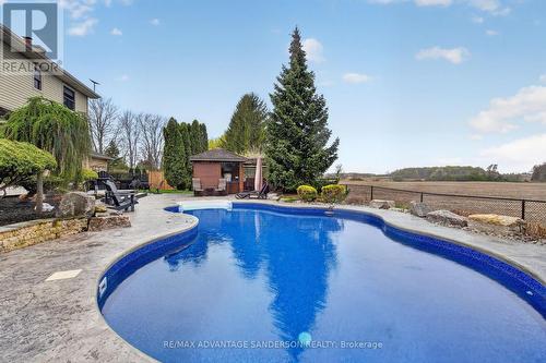975 Sunningdale Road W, London North (North S), ON 