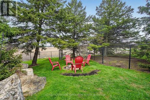 975 Sunningdale Road W, London North (North S), ON 