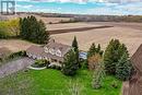 975 Sunningdale Road W, London North (North S), ON 