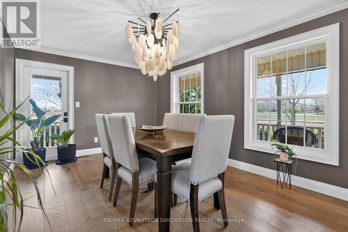 975 Sunningdale Road W, London North (North S), ON 