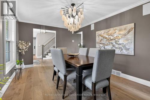 975 Sunningdale Road W, London North (North S), ON 