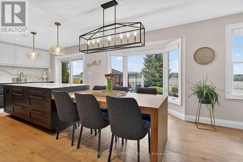 975 Sunningdale Road W, London North (North S), ON 