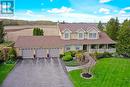975 Sunningdale Road W, London North (North S), ON 