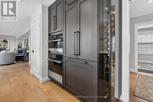 975 Sunningdale Road W, London North (North S), ON 