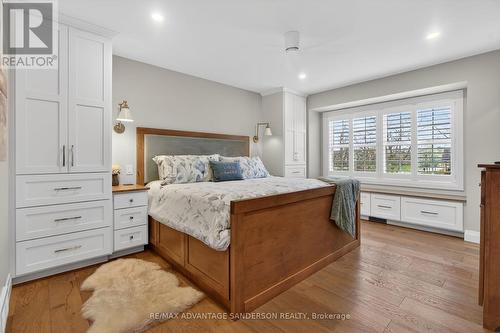 975 Sunningdale Road W, London North (North S), ON 