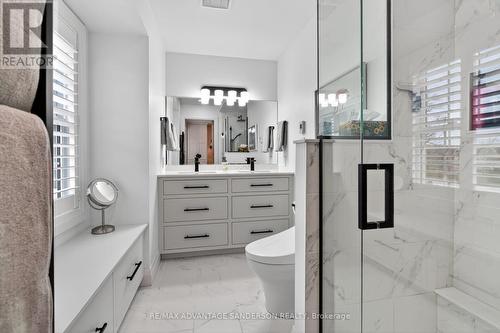 975 Sunningdale Road W, London North (North S), ON 