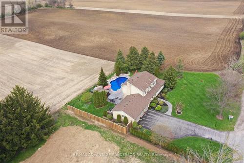 975 Sunningdale Road W, London North (North S), ON 
