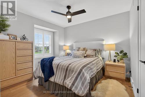 975 Sunningdale Road W, London North (North S), ON 