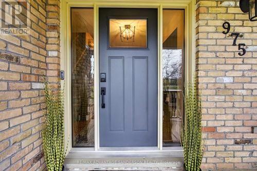 975 Sunningdale Road W, London North (North S), ON 