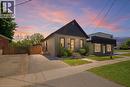 162 Grand River Avenue, Brantford, ON 
