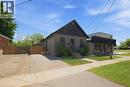 162 Grand River Avenue, Brantford, ON 