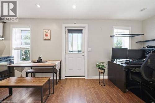 162 Grand River Avenue, Brantford, ON 